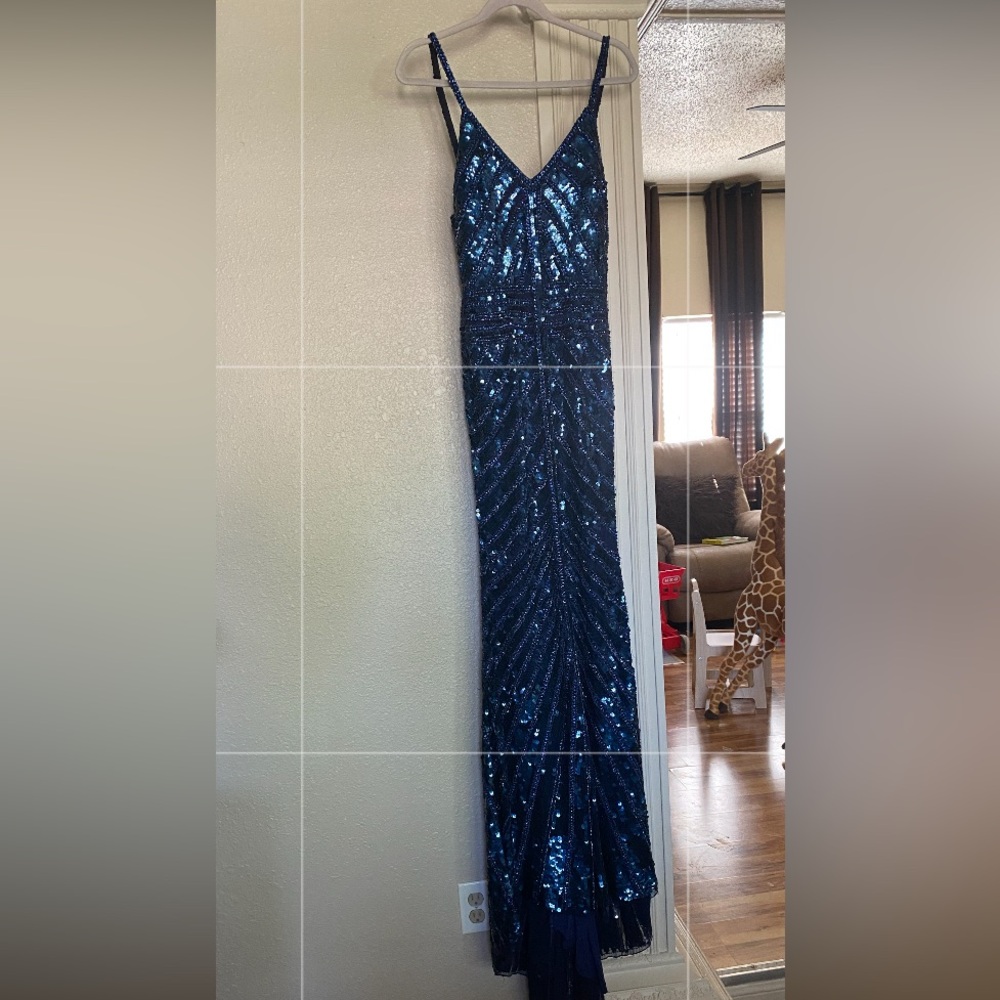 Sherri hill prom dress or any special occasion